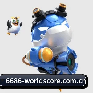 乐鱼体育在线 APP